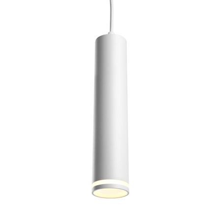 Подвесной светильник Feron ML1708 48083