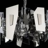 Подвесная люстра Citilux Dart CL231251