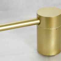 Настенный светильник Lussole Bridgeport LSP-7037