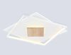 Потолочный светильник Ambrella Light Linetech Comfort FL4790