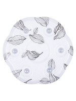 Настенно-потолочный светодиодный светильник TDM Electric Кристалл LED СПС 12 SQ0329-0162