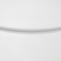 Профиль силиконовый Lightstar Profiled 441051