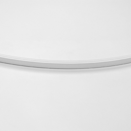 Профиль силиконовый Lightstar Profiled 441010