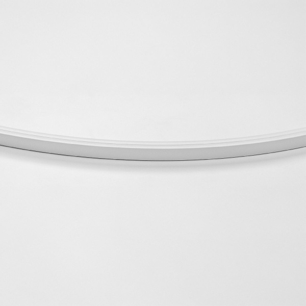 Профиль силиконовый Lightstar Profiled 441051