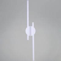 Настенный светильник Reluce 31107-0.2-02L WT
