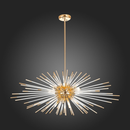 Люстра на штанге ST Luce SL1097.203.09