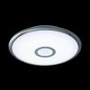 Потолочный светодиодный светильник Citilux Старлайт Смарт CL703A30G