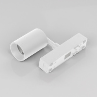 Трековый светильник SWG PRO SL-SLIM-SPWH-10-CCT 022087