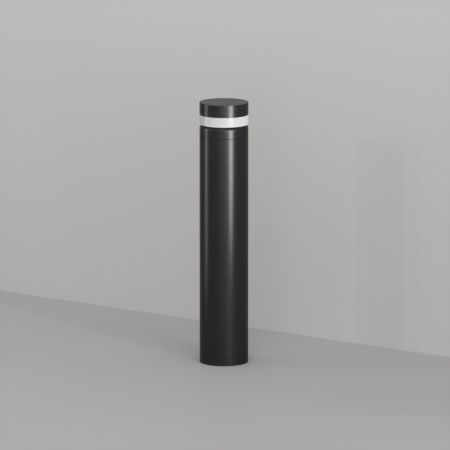 Ландшафтный светильник Denkirs Vega DK9816-BK