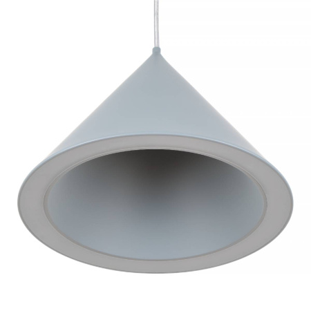 Подвесной светильник Myfar Maretta MR2214-1PL