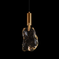 Подвесной светильник LOFT IT Fragment 10480P