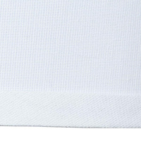 Торшер Arte Lamp Connor A4053PN-1BK