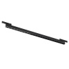 Трековый светодиодный светильник Lightstar Linea 266847