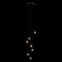 Подвесной светильник Loft IT Rain 10151/7