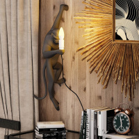 Лампа светодиодная Gauss 33218 8W 3000K E27