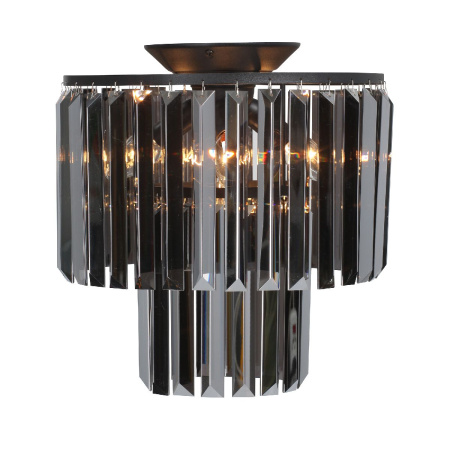 Потолочный светильник Vitaluce V5155-1/4PL