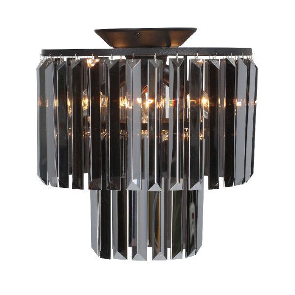 Потолочный светильник Vitaluce V5155-1/4PL