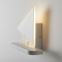 Настенный светильник Freya Mio FR5462WL-L13W
