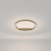 Потолочная люстра Maytoni Rim MOD058CL-L35BSK