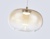 Подвесной светильник Ambrella Light High Light Modern LH11083