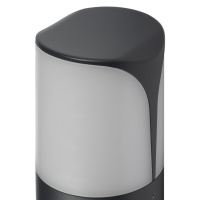 Ландшафтный светильник Kanlux Preso 36542