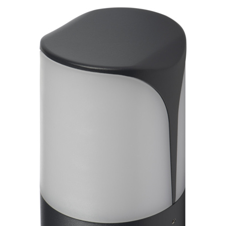 Ландшафтный светильник Kanlux Preso 36542