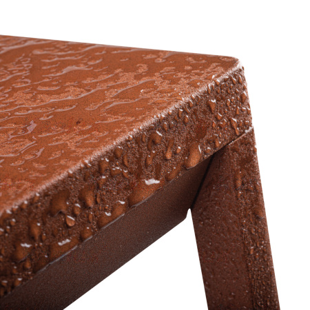 Уличный настенный светильник светильник Kanlux Vimo 34983