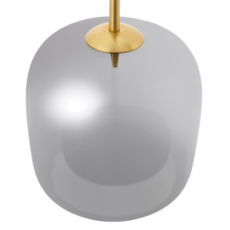 Подвесной светильник Myfar Charlie MR2133-1PL