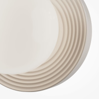 Настенный светильник Maytoni Careless MOD403WL-01BG1