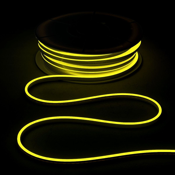 Односторонний гибкий неон Laitcom (LTC) FR-23514