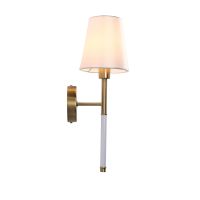 Бра ST Luce Регалия SL1406.301.01