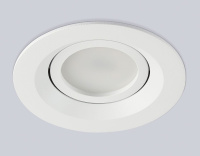 Встраиваемый светильник Ambrella Light Techno Spot Standard Tech TN102741