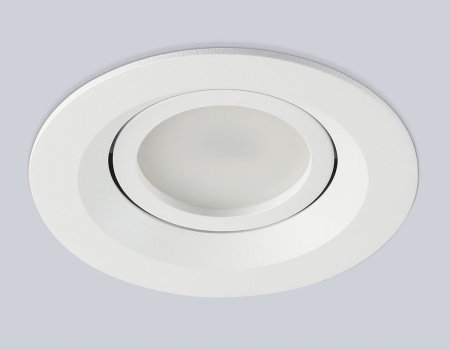 Встраиваемый светильник Ambrella Light Techno Spot Standard Tech TN102741