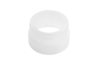 Дефлектор SWG VL-DFL-AC 003694