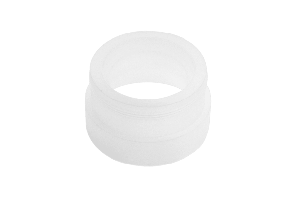 Дефлектор SWG VL-DFL-AC 003694