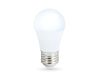 Светодиодная лампа Ambrella Light Bulbing E27 13W 6400K шар 451306