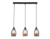 Подвесной светильник Ambrella Light Modern TR3537