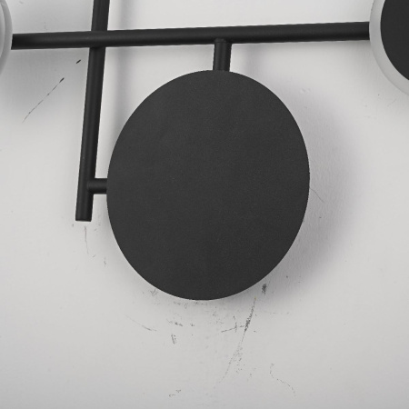 Настенный светильник ImperiumLoft Zingy 209017-23