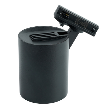 Трековый однофазный светильник Feron AL169 51850