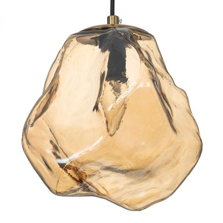 Подвесной светильник Citilux Rocka CL247084