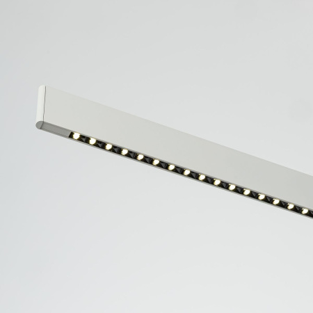 Линейный подвесной светильник Citilux Edge CL720030N