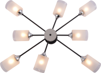 Потолочная люстра Rivoli Jocelyn 9191-308 Б0070156