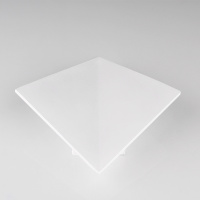 Настенный светильник ImperiumLoft Wattme Origamy 59390-04