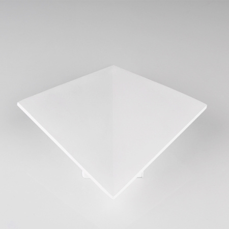 Настенный светильник ImperiumLoft Wattme Origamy 59390-04