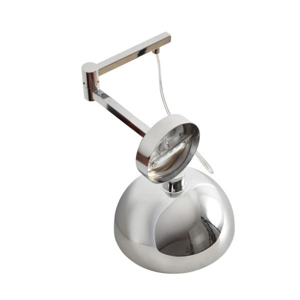 Бра Lumion Moderni Armina 8322/1W