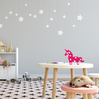 Настольная лампа Apeyron 12-25