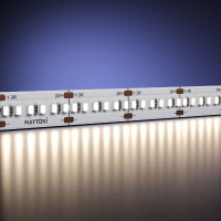 Светодиодная лента Maytoni Led Strip 24В 2216 8Вт/м 4000К 5м IP20 201062
