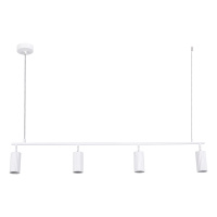 Подвесной светильник ST Luce Kendo SL1213.503.04