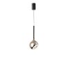 Подвесной светильник Kink Light Тимо 07529-1A,33