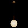 Подвесной светильник Loft IT Float 10429/250